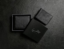 Load image into Gallery viewer, The Vault