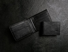 Load image into Gallery viewer, The Vault