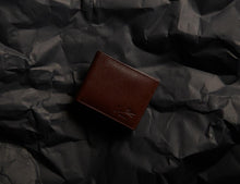 Load image into Gallery viewer, The Vault