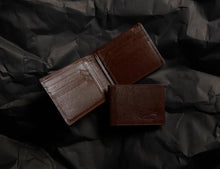 Load image into Gallery viewer, The Vault