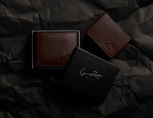 Load image into Gallery viewer, The Vault