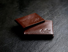 Load image into Gallery viewer, The Vault