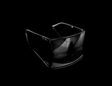 Load image into Gallery viewer, The Future