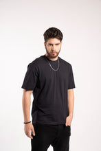 Load image into Gallery viewer, See The Signs (Unisex)