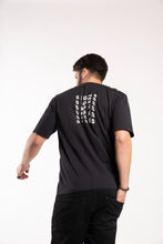 Load image into Gallery viewer, See The Signs (Unisex)