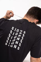 Load image into Gallery viewer, See The Signs (Unisex)