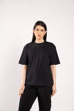 Load image into Gallery viewer, See The Signs (Unisex)