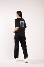 Load image into Gallery viewer, See The Signs (Unisex)