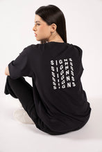 Load image into Gallery viewer, See The Signs (Unisex)