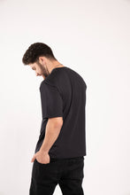 Load image into Gallery viewer, Signs (Unisex)