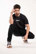 Load image into Gallery viewer, Signs (Unisex)