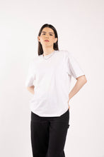 Load image into Gallery viewer, See The Signs (Unisex)