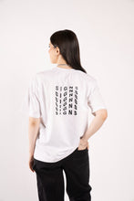 Load image into Gallery viewer, See The Signs (Unisex)