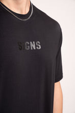 Load image into Gallery viewer, Signs (Unisex)