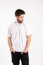 Load image into Gallery viewer, See The Signs (Unisex)