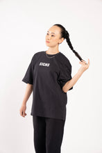 Load image into Gallery viewer, Signs (Unisex)