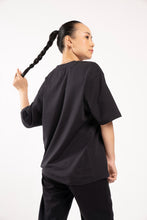 Load image into Gallery viewer, Signs (Unisex)