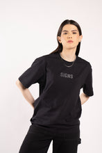 Load image into Gallery viewer, Signs (Unisex)