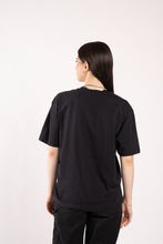 Load image into Gallery viewer, Signs (Unisex)