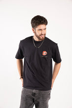 Load image into Gallery viewer, Fake Love (Unisex)