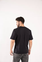 Load image into Gallery viewer, Fake Love (Unisex)