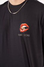 Load image into Gallery viewer, Fake Love (Unisex)