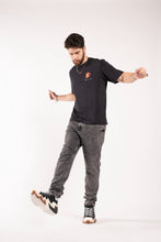 Load image into Gallery viewer, Fake Love (Unisex)