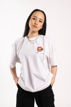 Load image into Gallery viewer, Fake Love (Unisex)