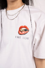 Load image into Gallery viewer, Fake Love (Unisex)