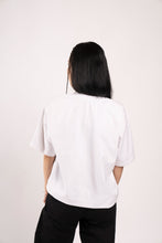 Load image into Gallery viewer, Fake Love (Unisex)