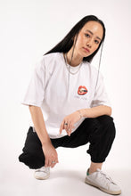 Load image into Gallery viewer, Fake Love (Unisex)