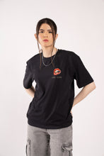 Load image into Gallery viewer, Fake Love (Unisex)