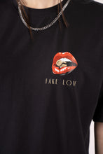 Load image into Gallery viewer, Fake Love (Unisex)