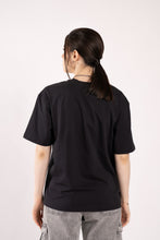 Load image into Gallery viewer, Fake Love (Unisex)