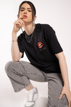 Load image into Gallery viewer, Fake Love (Unisex)