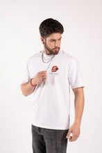 Load image into Gallery viewer, Fake Love (Unisex)