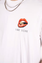 Load image into Gallery viewer, Fake Love (Unisex)