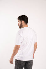 Load image into Gallery viewer, Fake Love (Unisex)