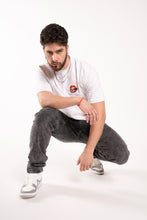 Load image into Gallery viewer, Fake Love (Unisex)