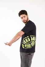 Load image into Gallery viewer, Fake Love Donut (Unisex)