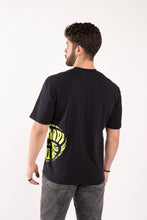 Load image into Gallery viewer, Fake Love Donut (Unisex)