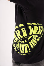 Load image into Gallery viewer, Fake Love Donut (Unisex)