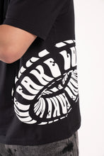 Load image into Gallery viewer, Fake Love Donut (Unisex)