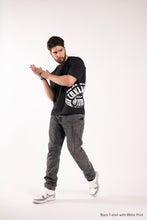 Load image into Gallery viewer, Fake Love Donut (Unisex)