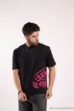 Load image into Gallery viewer, Fake Love Donut (Unisex)