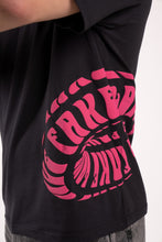 Load image into Gallery viewer, Fake Love Donut (Unisex)