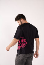 Load image into Gallery viewer, Fake Love Donut (Unisex)