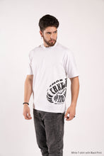 Load image into Gallery viewer, Fake Love Donut (Unisex)