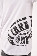 Load image into Gallery viewer, Fake Love Donut (Unisex)