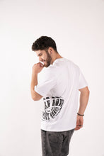 Load image into Gallery viewer, Fake Love Donut (Unisex)